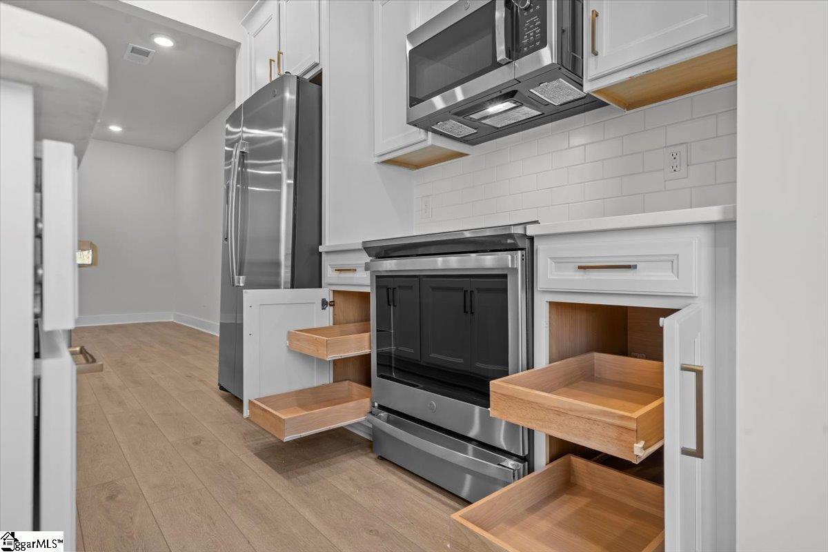 5 Redfield Place Simpsonville, SC 29681 - Photo 6 of 30