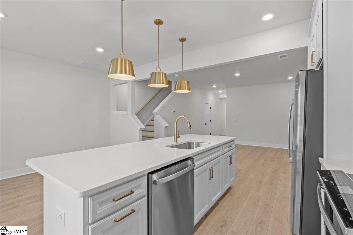 5 Redfield Place Simpsonville, SC 29681 - Photo 8 of 30