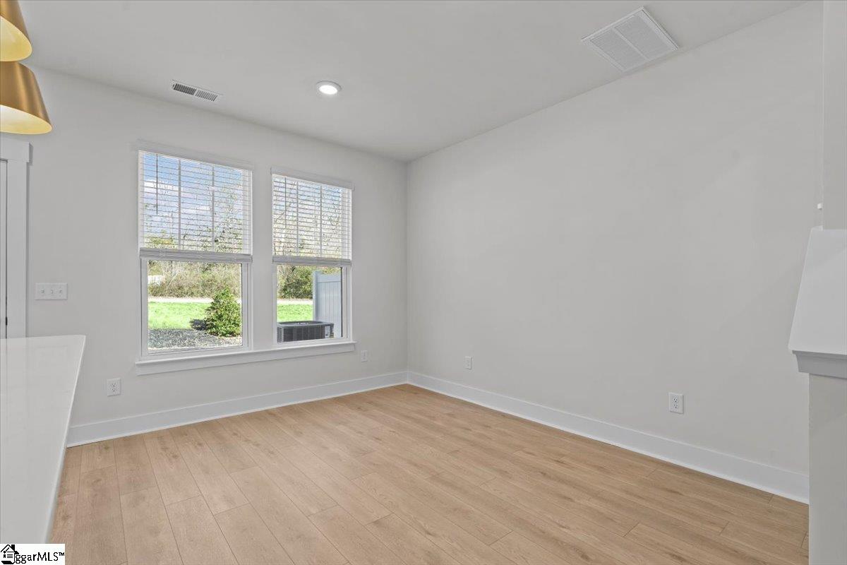 5 Redfield Place Simpsonville, SC 29681 - Photo 10 of 30