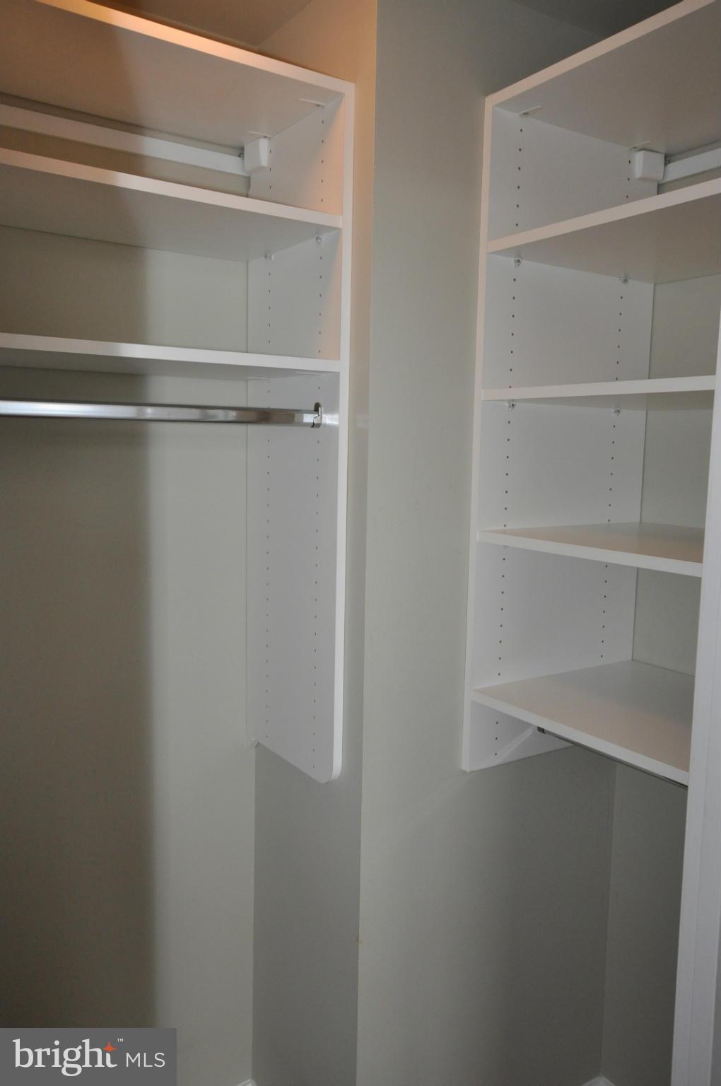 11990 Market Street, Unit 1416 Reston, VA 20190 - Photo 6 of 14 Bedroom (Master)