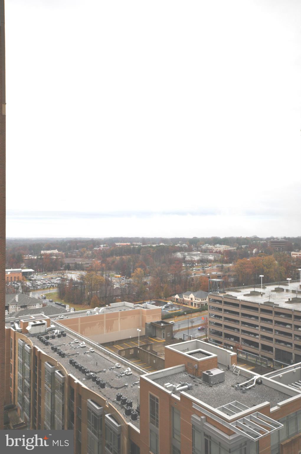 11990 Market Street, Unit 1416 Reston, VA 20190 - Photo 7 of 14 View