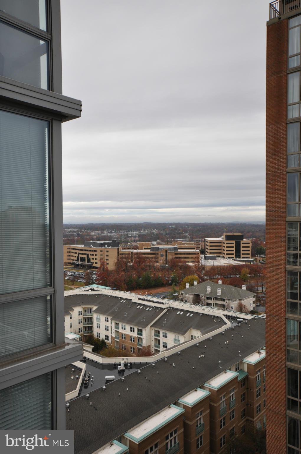 11990 Market Street, Unit 1416 Reston, VA 20190 - Photo 8 of 14 View