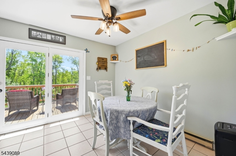 1 Hampton Spring Road Newton, NJ 07860 - Photo 13 of 50