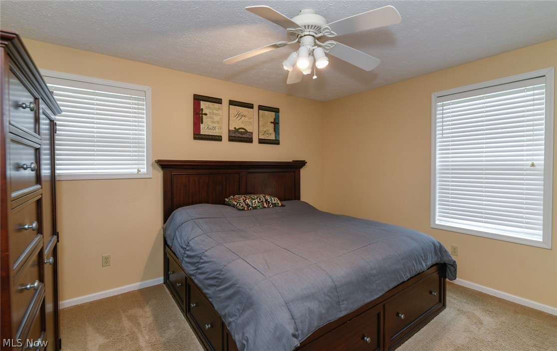 109 Matthew Drive Rittman, OH 44270 - Photo 16 of 27 Gallery Image 16