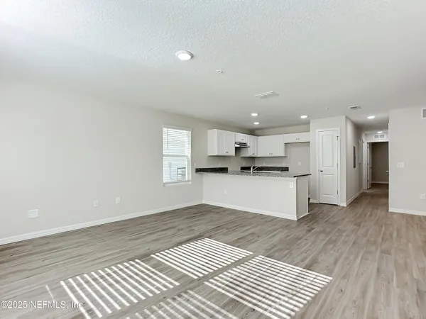 $899,900 | 5669 George Court, Jacksonville, FL 32277