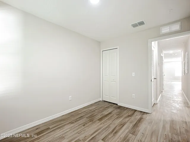 $899,900 | 5669 George Court, Unit 101, Jacksonville, FL 32277