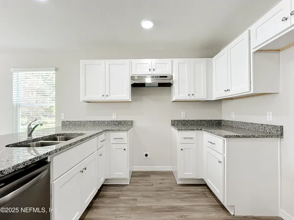 $899,900 | 5669 George Court, Jacksonville, FL 32277