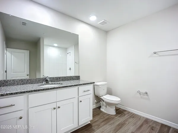 $899,900 | 5669 George Court, Jacksonville, FL 32277