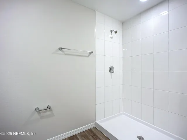 $899,900 | 5669 George Court, Unit 101, Jacksonville, FL 32277