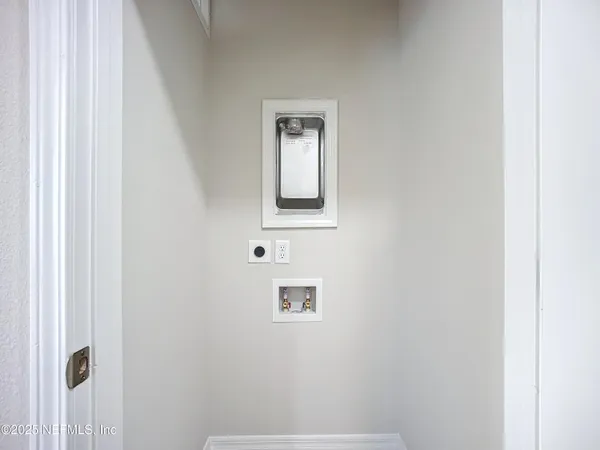 $899,900 | 5669 George Court, Jacksonville, FL 32277