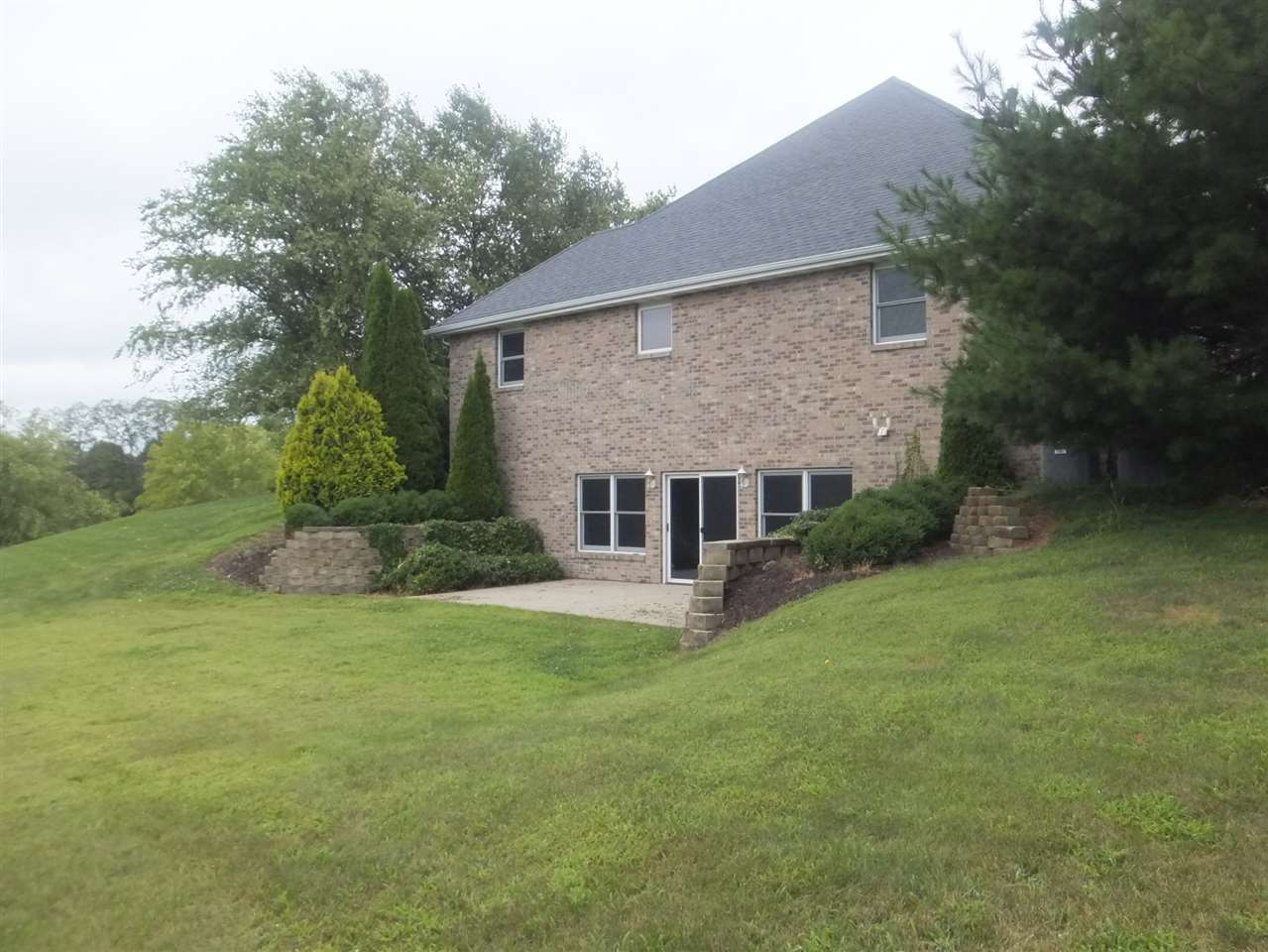 5429 Clikeman Road Rockford, IL 61101 - Photo 8 of 39 Gallery Image 8