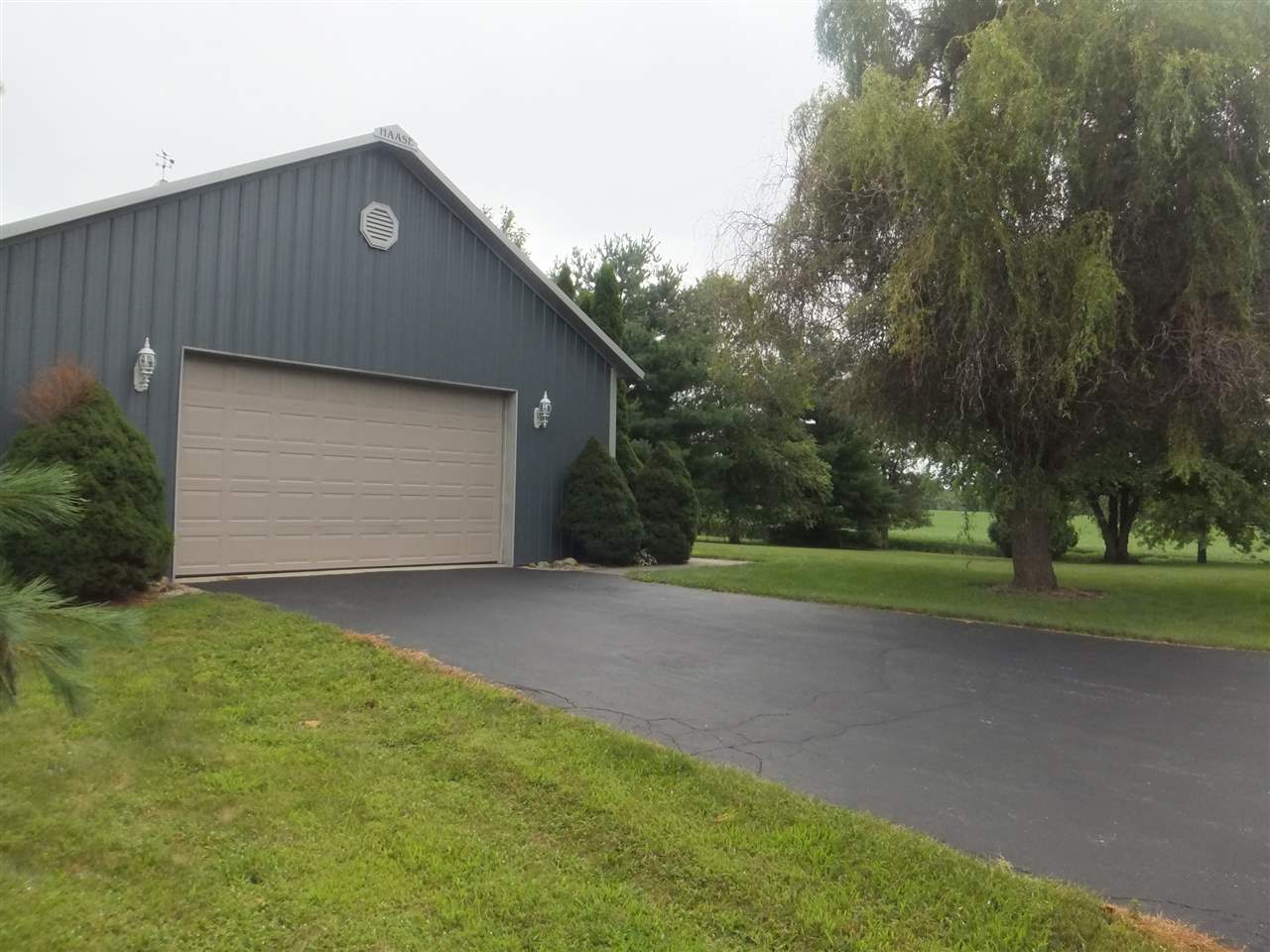 5429 Clikeman Road Rockford, IL 61101 - Photo 10 of 39 Gallery Image 10