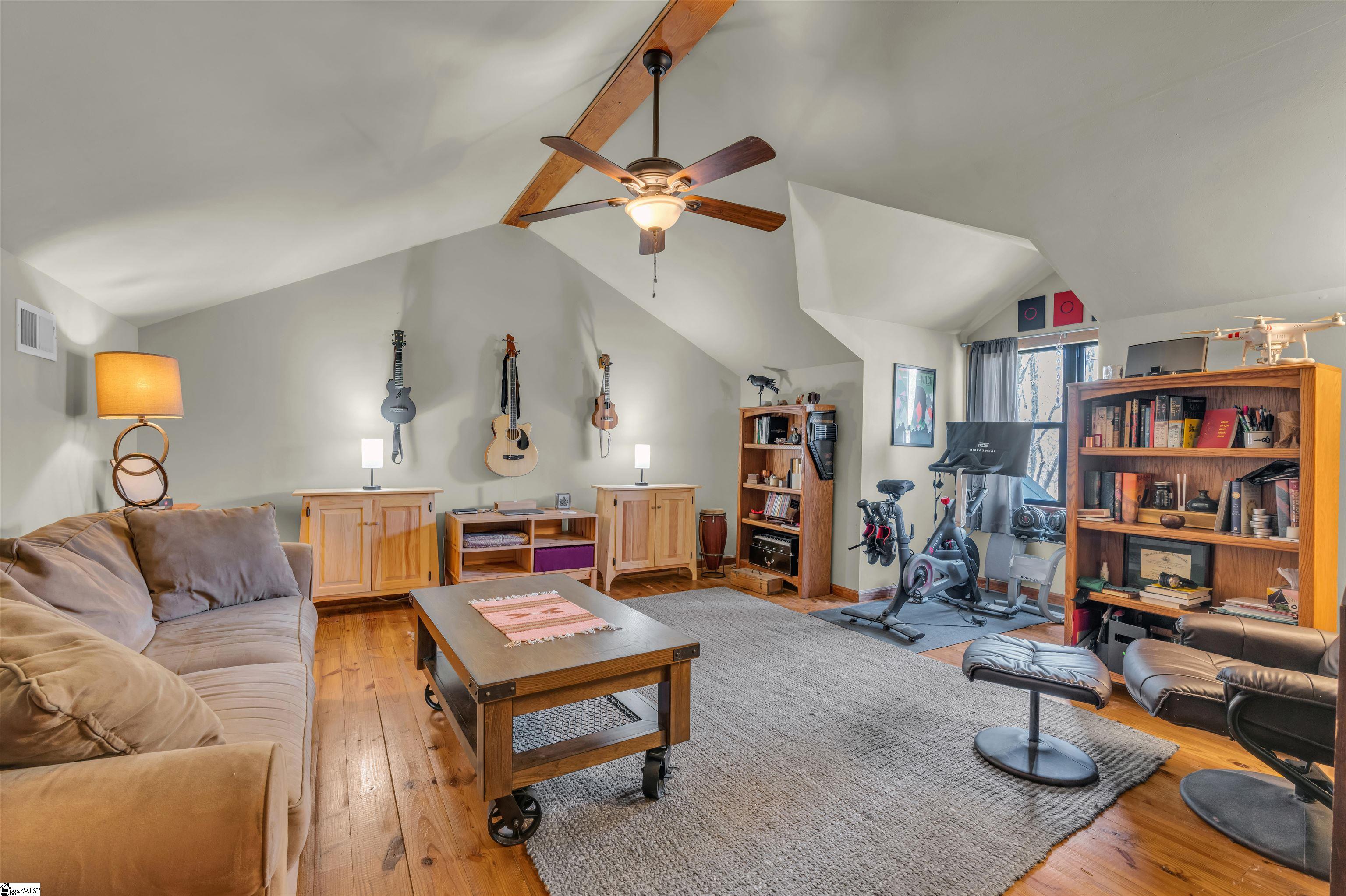 112 Owings Road Easley, SC 29640 - Photo 26 of 47 Gallery Image 26