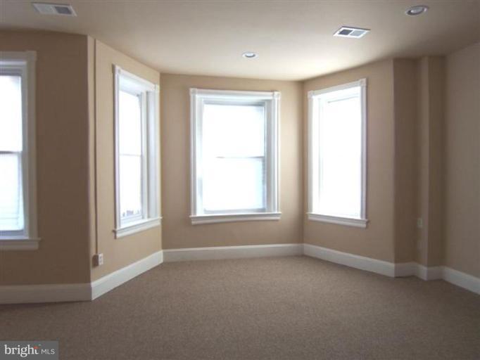 22 R Street Northeast Washington, DC 20002 - Photo 13 of 16 Master Bedroom