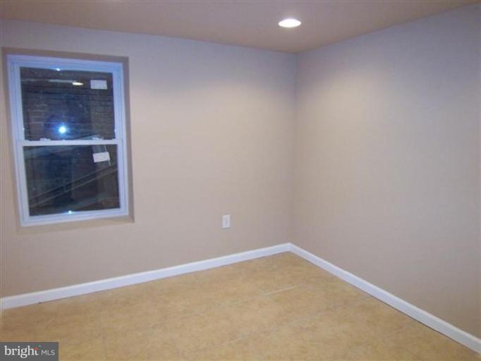22 R Street Northeast Washington, DC 20002 - Photo 6 of 16 Basement #1