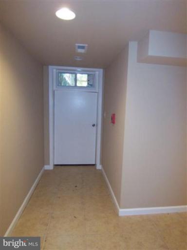 22 R Street Northeast Washington, DC 20002 - Photo 7 of 16 Basement #2