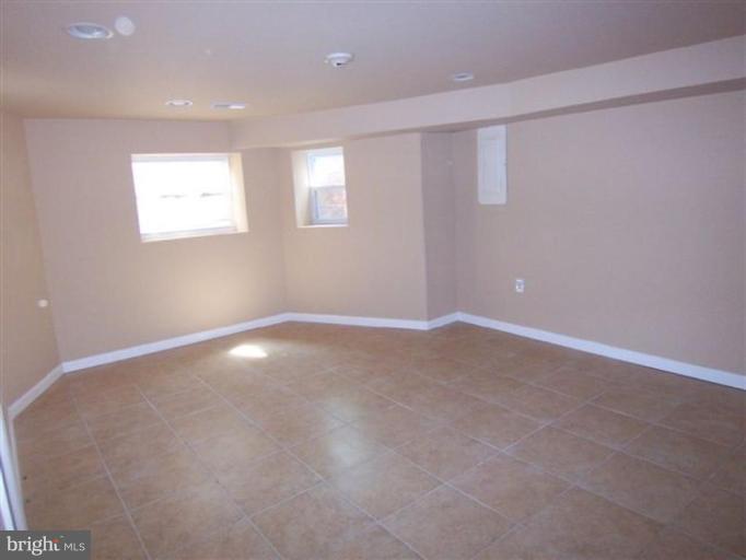22 R Street Northeast Washington, DC 20002 - Photo 8 of 16 Basement #3