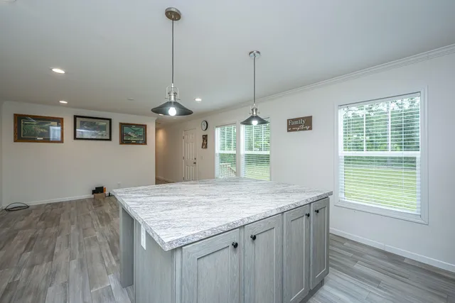 $264,999 | 204 Wyman Road, Eutawville, SC 29048