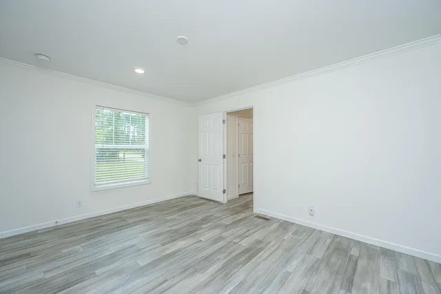 $264,999 | 204 Wyman Road, Eutawville, SC 29048