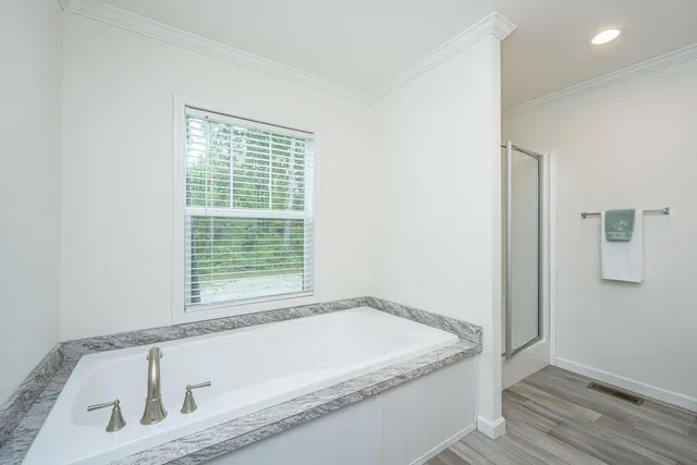 $264,999 | 204 Wyman Road, Eutawville, SC 29048