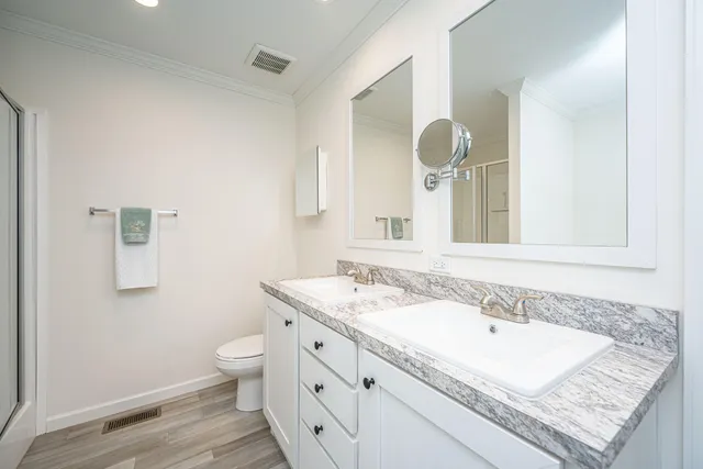 $264,999 | 204 Wyman Road, Eutawville, SC 29048