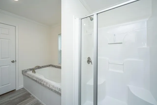 $264,999 | 204 Wyman Road, Eutawville, SC 29048