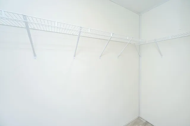 $264,999 | 204 Wyman Road, Eutawville, SC 29048