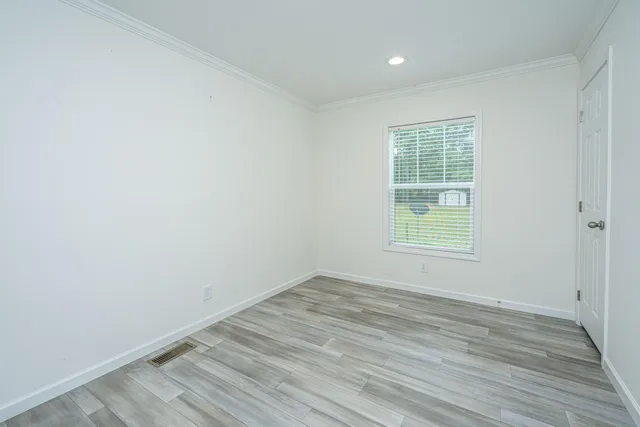 $264,999 | 204 Wyman Road, Eutawville, SC 29048