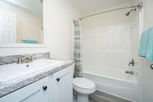 $264,999 | 204 Wyman Road, Eutawville, SC 29048