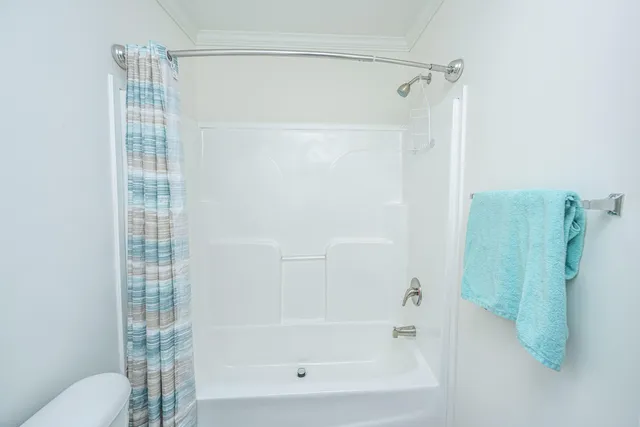 $264,999 | 204 Wyman Road, Eutawville, SC 29048