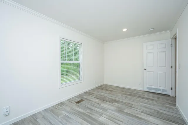 $264,999 | 204 Wyman Road, Eutawville, SC 29048