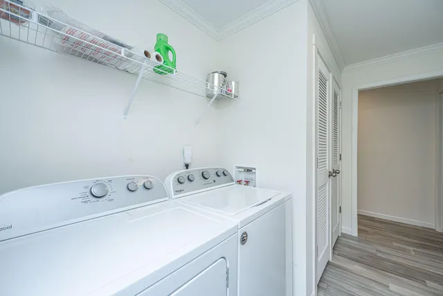 $264,999 | 204 Wyman Road, Eutawville, SC 29048