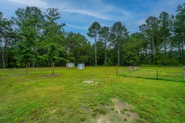 $264,999 | 204 Wyman Road, Eutawville, SC 29048