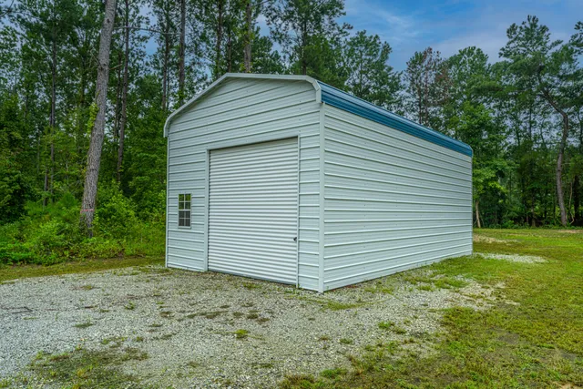 $264,999 | 204 Wyman Road, Eutawville, SC 29048