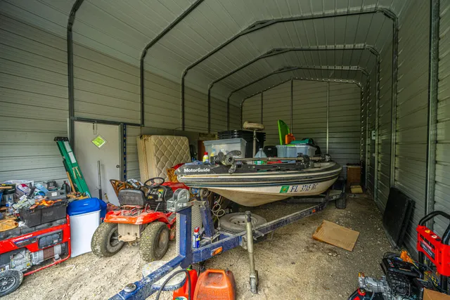 $264,999 | 204 Wyman Road, Eutawville, SC 29048