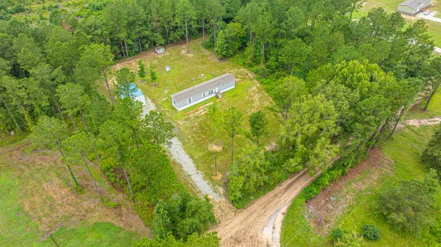 $264,999 | 204 Wyman Road, Eutawville, SC 29048