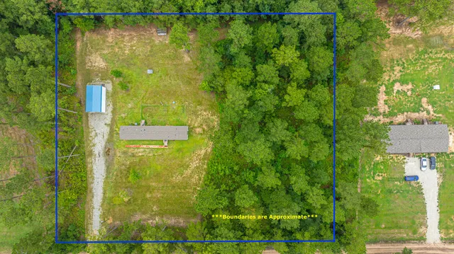 $264,999 | 204 Wyman Road, Eutawville, SC 29048