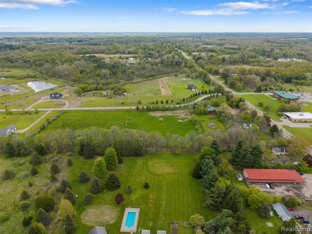 1775 Imlay City Road Lapeer, MI 48446 - Photo 53 of 60