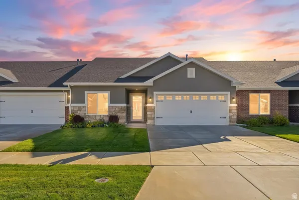 $459,900 | 1278 South Grace Way, Layton, UT 84041