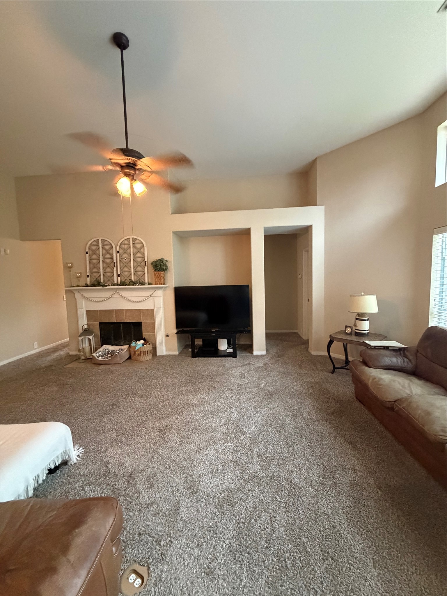 2922 Sandleigh Drive Spring, TX 77388 - Photo 8 of 11