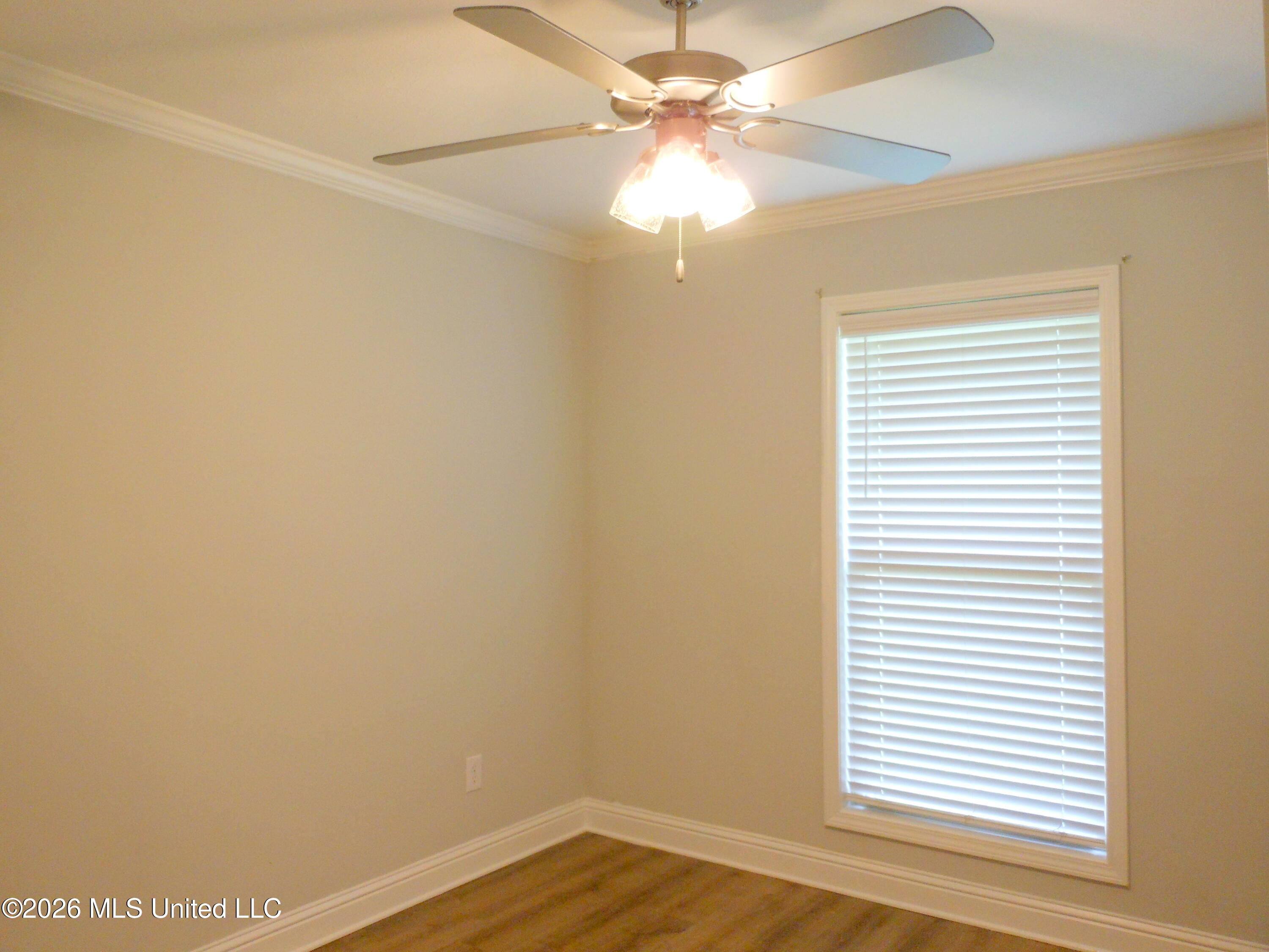 708 Lexington Drive Florence, MS 39073 - Photo 15 of 33 708 Lex.GBR.1