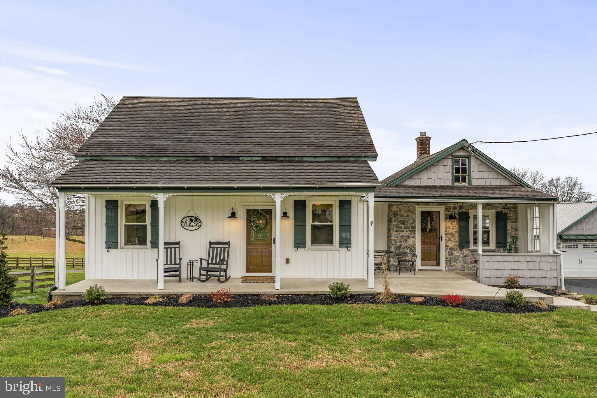 1435 Newport Road Manheim, PA 17545 - Photo 2 of 50