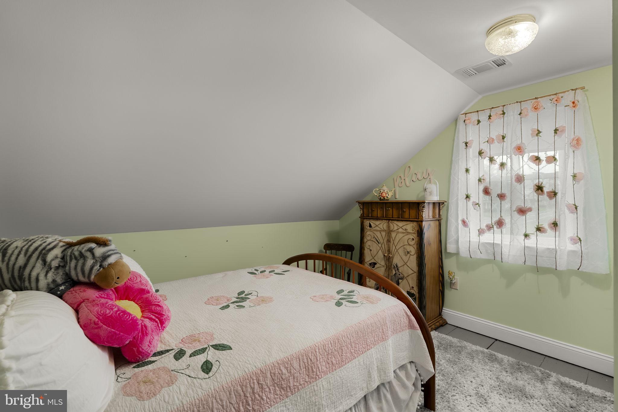 1435 Newport Road Manheim, PA 17545 - Photo 24 of 50