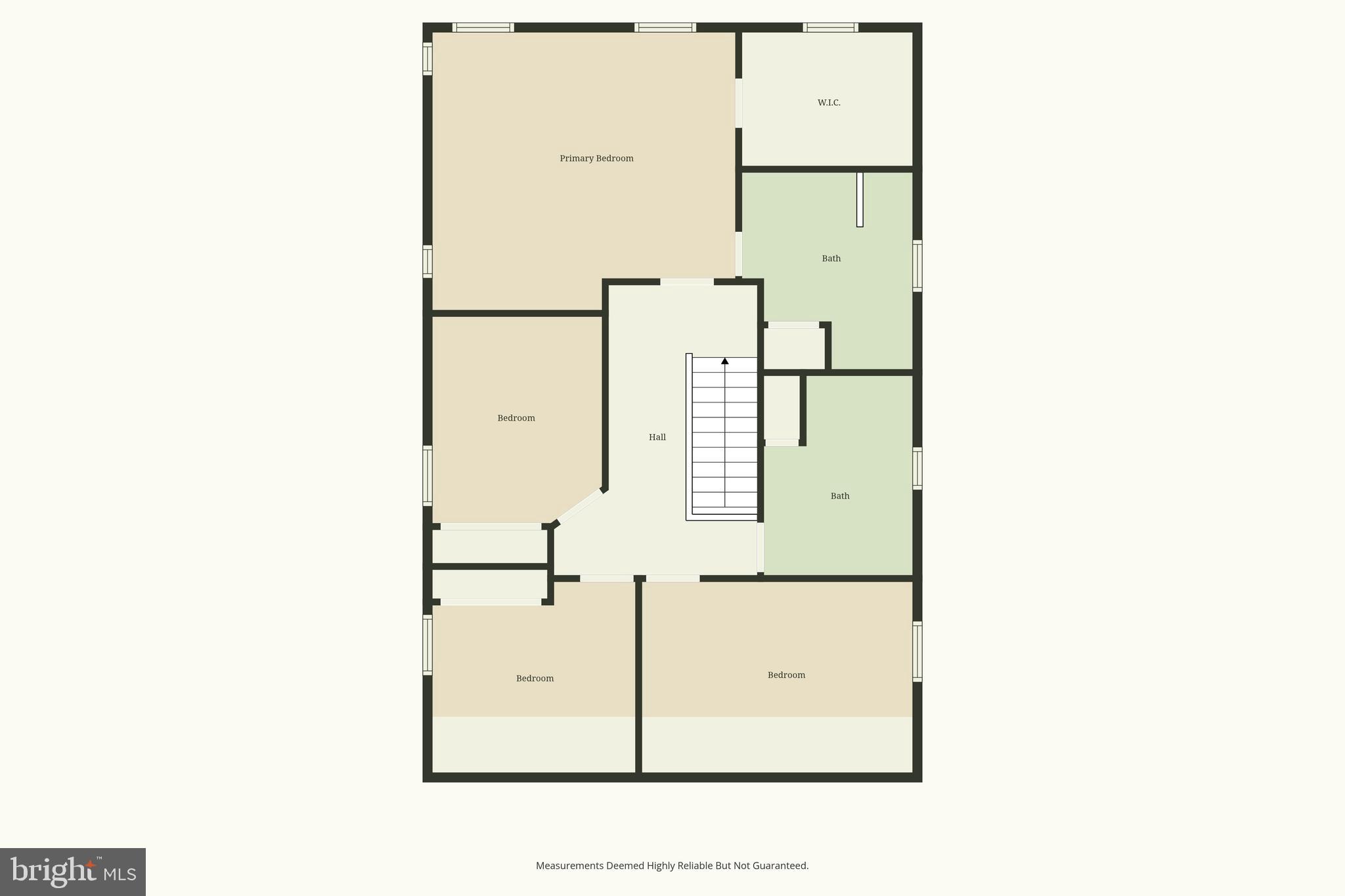 1435 Newport Road Manheim, PA 17545 - Photo 49 of 50