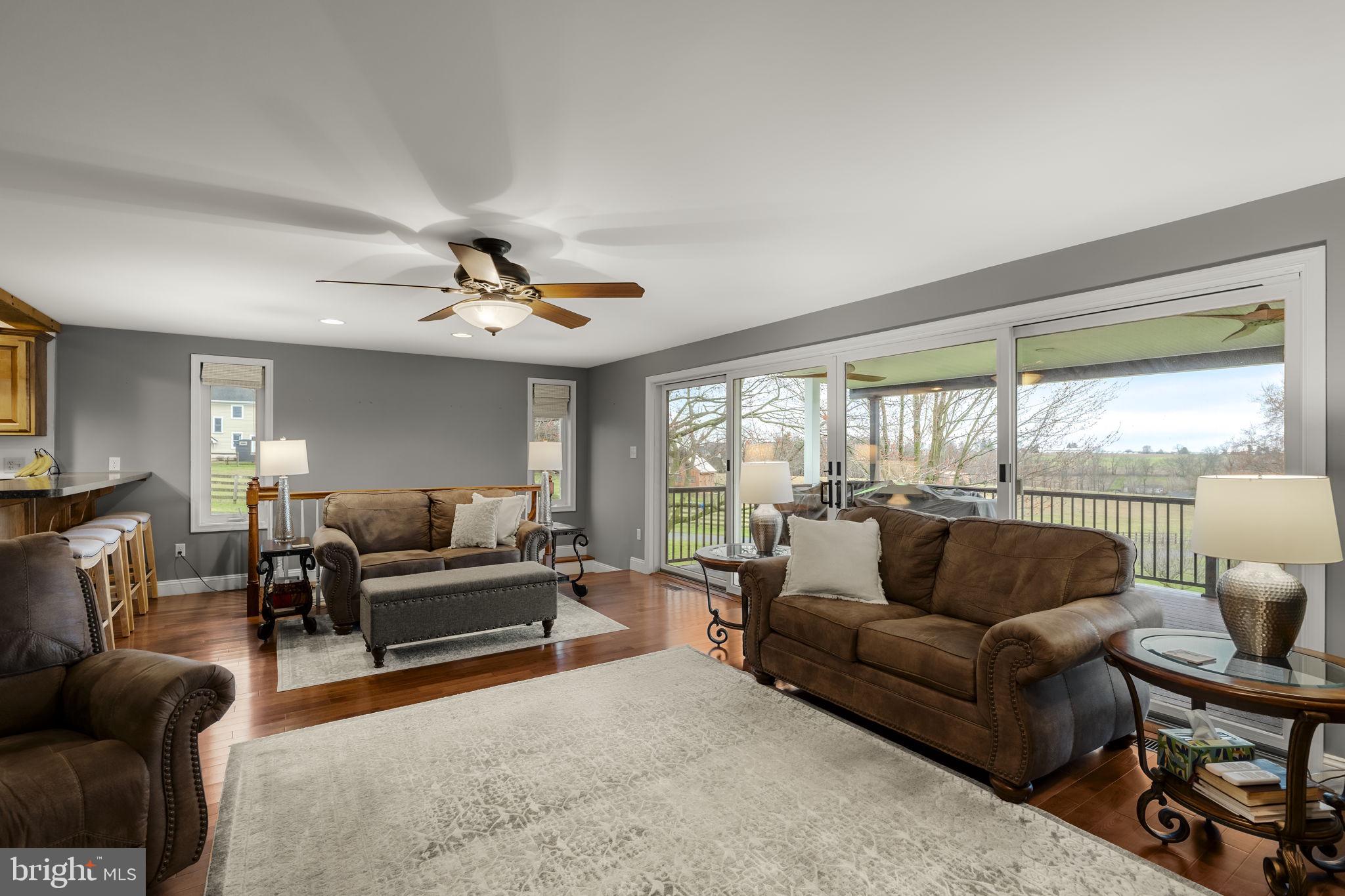 1435 Newport Road Manheim, PA 17545 - Photo 10 of 50