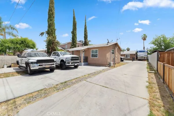 $425,000 | 603 Hill Bakersfield Ca, Bakersfield, CA 93306