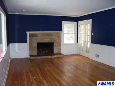 3737 South Washington Road Fort Wayne, IN 46802 - Photo 2 of 13
