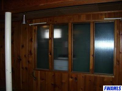3737 South Washington Road Fort Wayne, IN 46802 - Photo 11 of 13