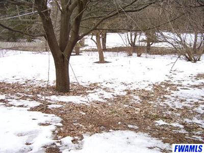 3737 South Washington Road Fort Wayne, IN 46802 - Photo 13 of 13