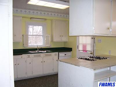 3737 South Washington Road Fort Wayne, IN 46802 - Photo 4 of 13